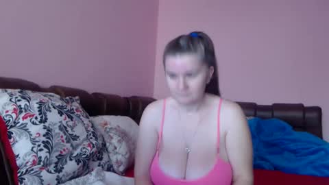 Snapshot of love_me_nice chatting on 12-03-24, 12:27 love_me_nice online show from 12-03-24, 12:27