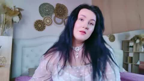 Monika online show from 02-28-26, 10:33