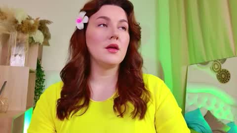 Monika online show from 03-16-26, 12:06