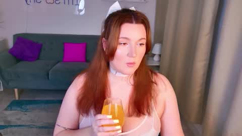 Monika online show from 03-19-26, 11:09