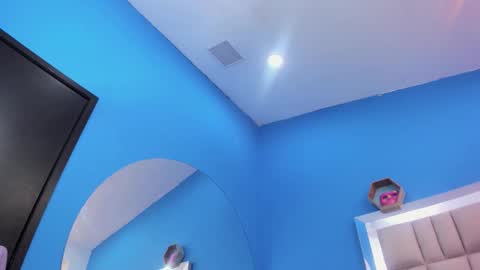 Melany  online show from 01-14-26, 12:33