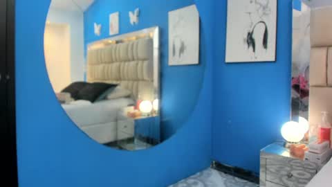 Snapshot of love_melany0 chatting on 07-04-26, 12:22 Melany online show from 07-04-26, 12:22