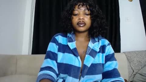 niahh online show from 02-18-26, 12:50