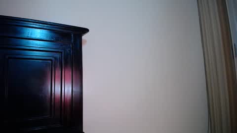 niahh online show from 03-07-26, 01:24