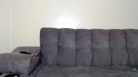 Snapshot of love_piahh chatting on 09-29-25, 11:59 piah online show from 09-29-25, 11:59