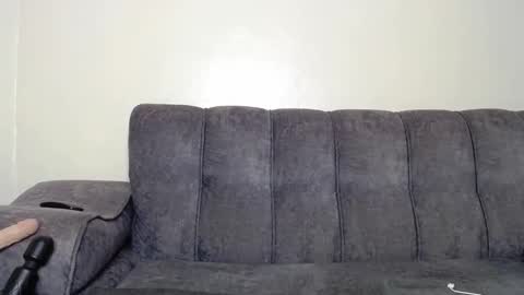 Snapshot of love_piahh chatting on 09-30-25, 12:21 piah online show from 09-30-25, 12:21