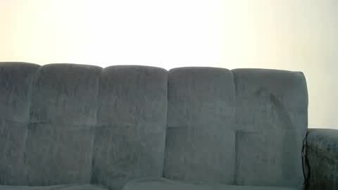 piah online show from 02-16-26, 12:01