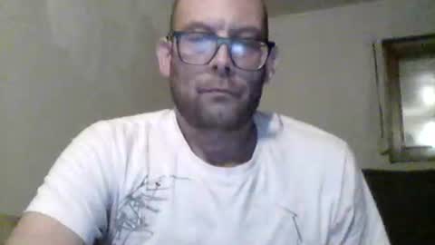 LovePorn online show from 11-11-25, 12:10