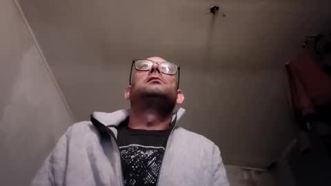 LovePorn online show from 04-12-26, 03:17