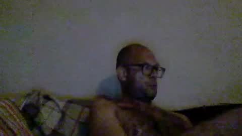 LovePorn online show from 06-28-26, 09:10