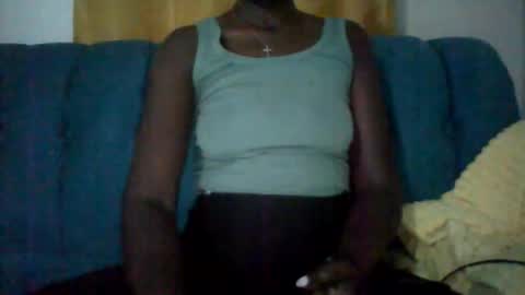 Snapshot of love_ride chatting on 06-02-26, 04:42 love_ride online show from 06-02-26, 04:42