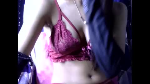 Riva online show from 12-21-25, 10:00