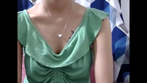 Riva online show from 02-11-26, 11:37