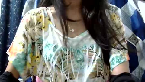 Riva online show from 02-27-26, 10:48