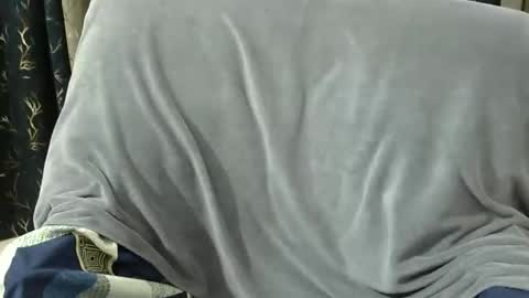 Riva online show from 04-08-26, 12:05