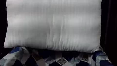 Riva online show from 04-11-26, 10:52