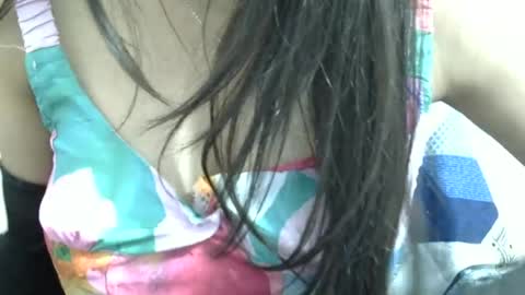 Snapshot of love_riva chatting on 06-17-26, 11:12 Riva online show from 06-17-26, 11:12
