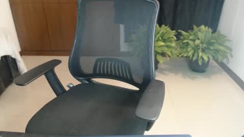 Andys and mary online show from 01-06-26, 04:05