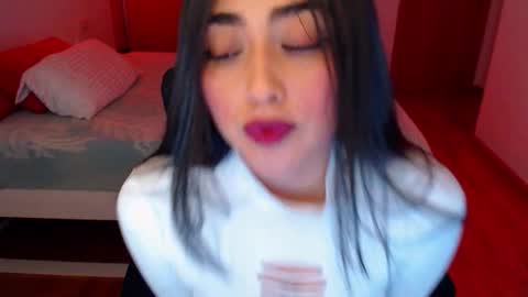 Samantha online show from 02-07-25, 10:40