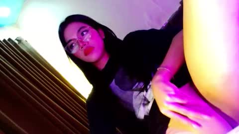 Seren online show from 02-06-26, 12:59