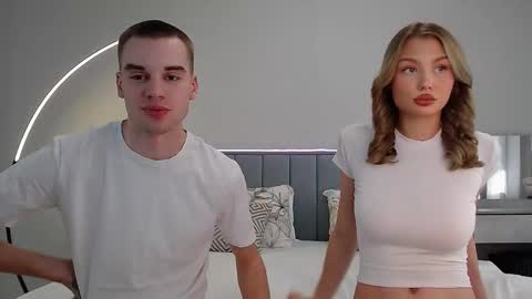 Rimma  Anthony online show from 09-15-25, 12:38