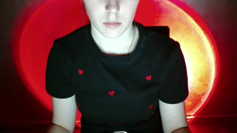 Vivian online show from 01-05-26, 05:27