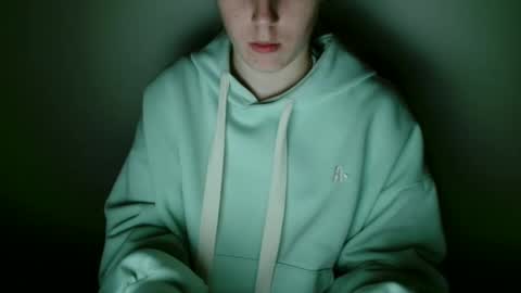 Vivian online show from 02-07-26, 10:08