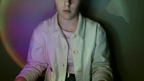 Vivian online show from 02-12-26, 01:50