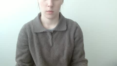 Vivian online show from 02-27-26, 02:06