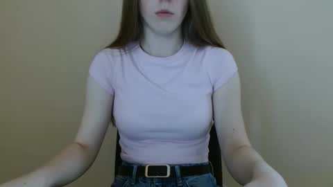 Vivian online show from 05-12-26, 11:29
