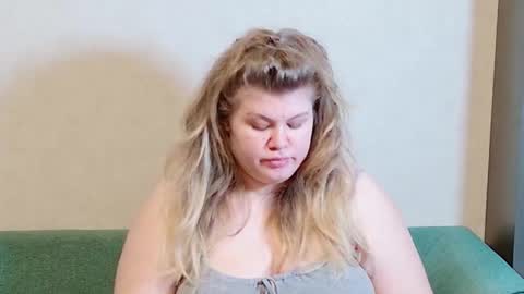 Snapshot of love_wiggy18 chatting on 12-05-24, 02:22 Ally online show from 12-05-24, 02:22