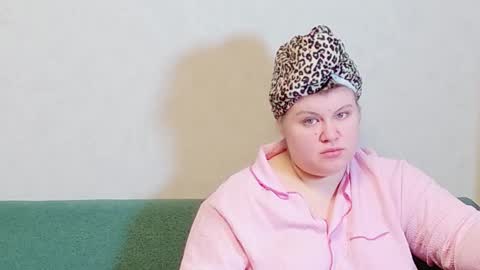 Snapshot of love_wiggy18 chatting on 12-11-24, 03:05 Ally online show from 12-11-24, 03:05