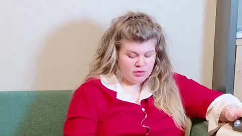 Snapshot of love_wiggy18 chatting on 01-10-25, 12:47 Ally online show from 01-10-25, 12:47