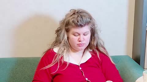 Snapshot of love_wiggy18 chatting on 01-10-25, 03:48 Ally online show from 01-10-25, 03:48