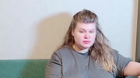 Snapshot of love_wiggy18 chatting on 01-14-25, 02:22 Ally online show from 01-14-25, 02:22