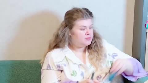 Snapshot of love_wiggy18 chatting on 01-20-25, 11:24 Ally online show from 01-20-25, 11:24