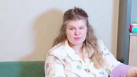 Snapshot of love_wiggy18 chatting on 01-21-25, 09:35 Ally online show from 01-21-25, 09:35