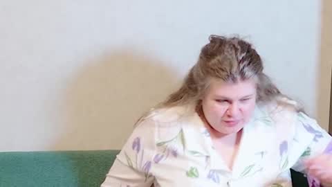 Snapshot of love_wiggy18 chatting on 01-21-25, 12:39 Ally online show from 01-21-25, 12:39