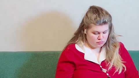 Snapshot of love_wiggy18 chatting on 01-23-25, 01:24 Ally online show from 01-23-25, 01:24