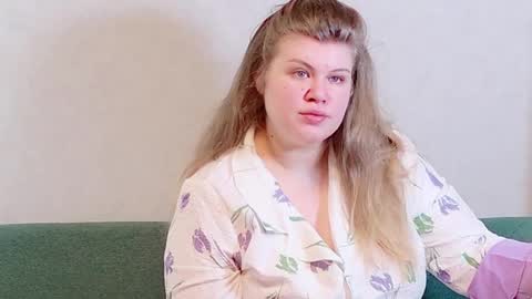 Snapshot of love_wiggy18 chatting on 01-24-25, 10:21 Ally online show from 01-24-25, 10:21