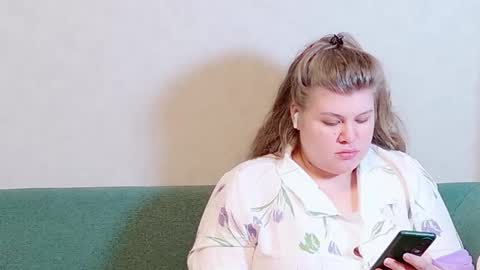 Snapshot of love_wiggy18 chatting on 01-24-25, 01:25 Ally online show from 01-24-25, 01:25