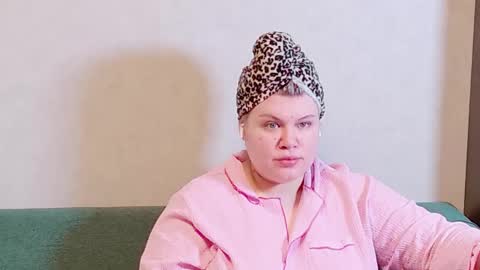 Snapshot of love_wiggy18 chatting on 01-27-25, 10:49 Ally online show from 01-27-25, 10:49