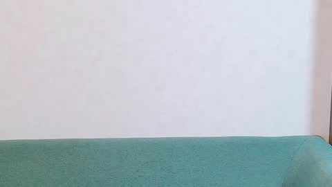 Snapshot of love_wiggy18 chatting on 01-27-25, 01:52 Ally online show from 01-27-25, 01:52