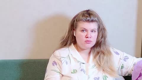 Snapshot of love_wiggy18 chatting on 01-30-25, 09:47 Ally online show from 01-30-25, 09:47