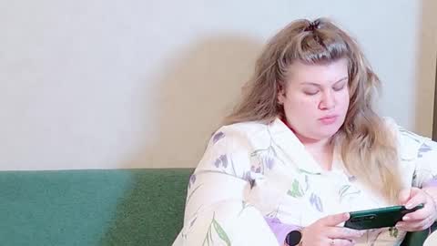 Snapshot of love_wiggy18 chatting on 01-30-25, 12:48 Ally online show from 01-30-25, 12:48