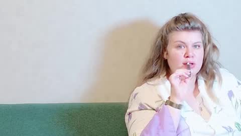 Snapshot of love_wiggy18 chatting on 01-30-25, 03:51 Ally online show from 01-30-25, 03:51