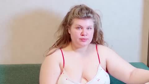 Snapshot of love_wiggy18 chatting on 02-04-25, 08:02 Ally online show from 02-04-25, 08:02