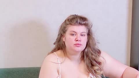 Snapshot of love_wiggy18 chatting on 02-07-25, 10:08 Ally online show from 02-07-25, 10:08