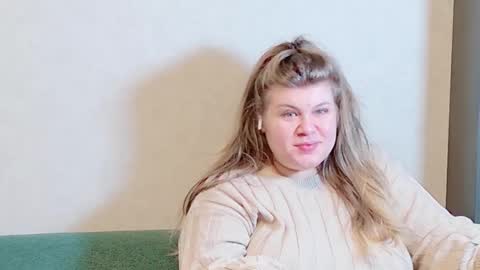 Snapshot of love_wiggy18 chatting on 02-12-25, 11:29 Ally online show from 02-12-25, 11:29