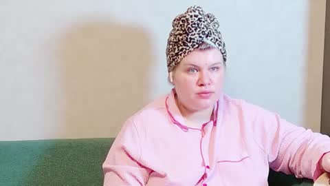 Snapshot of love_wiggy18 chatting on 02-13-25, 10:02 Ally online show from 02-13-25, 10:02